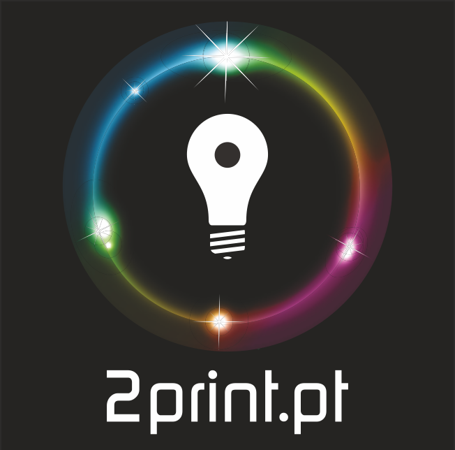 2print.pt Impressões, Poster, Vinil e Fotografia
